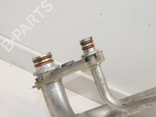 AC pipe FORD MONDEO IV (BA7) 1.6 EcoBoost | BP39864830M126 - Image 3