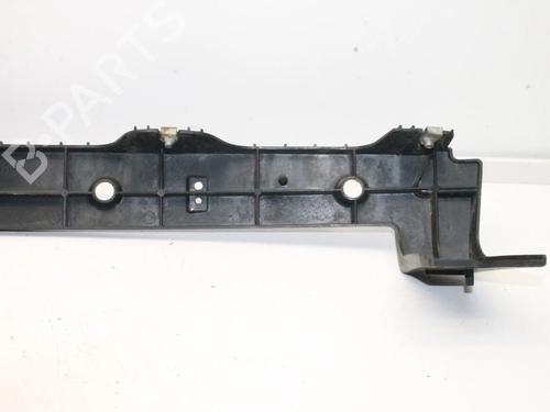 Støtte FORD KUGA II (DM2) 2.0 TDCi 4x4 | BP39779749C155 - Image 5