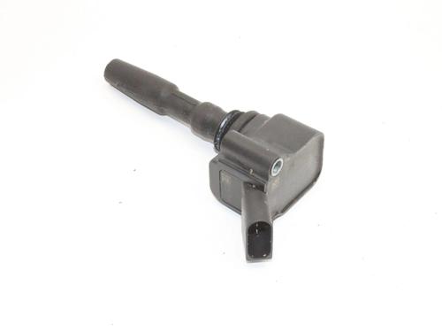 Ignition coil SKODA SCALA (NW1) 1.0 TSI | BP39808064M94 - Image 2