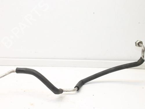 AC pipe HONDA CR-V III (RE_) 2.2 i-DTEC 4WD (RE6) | BP39819187M126 - Image 3