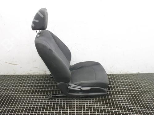 Right front seat NISSAN LEAF (ZE0) Electric | BP39790881C16 - Image 5