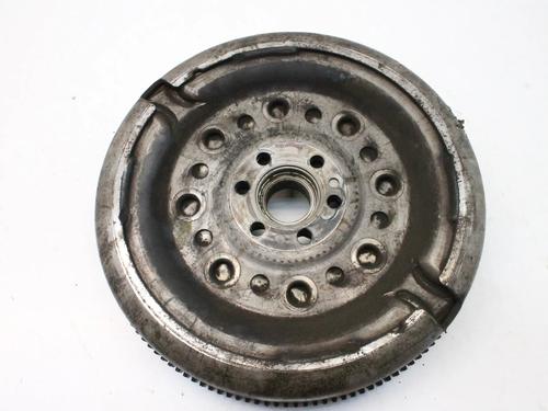 Flywheel VW TOURAN (1T3) 2.0 TDI | BP40189660M101 - Image 4