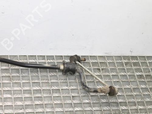 Anti roll bar SUBARU BRZ (ZC6) 2.0 (ZC6) | BP39824343M96 - Image 4