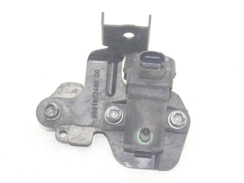 Elektronisk sensor Elektronisk sensor JAGUAR XF I (X250) 2.2 D (200 hp) 39871531 39871531