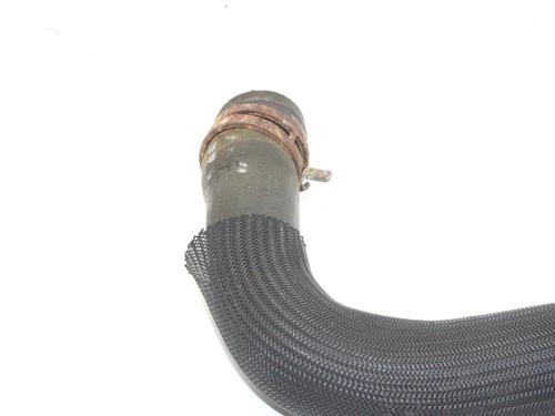 Pipe VOLVO V60 I (155) D2 | BP39841342M125 - Image 2