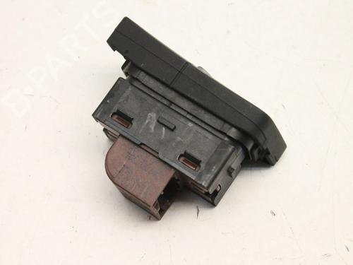 Switch AUDI A6 C7 (4G2, 4GC) 2.0 TDI | BP39822369I30 - Image 2