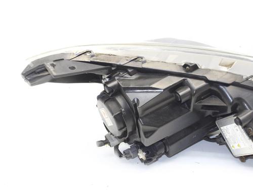 Left headlight MAZDA 3 (BM, BN) 2.2 D | BP39840573C28 - Image 8