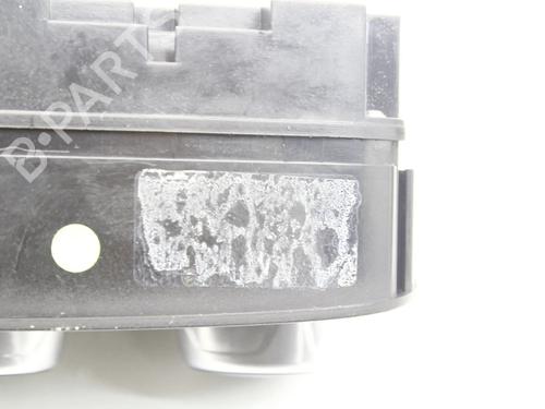 Control unit AUDI TT (8J3) 2.0 TFSI | BP39872532M11 - Image 5