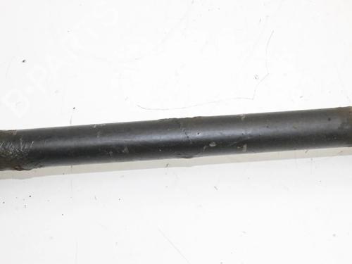 Left rear driveshaft MERCEDES-BENZ E-CLASS Coupe (C207) E 350 BlueTEC / d (207.326) | BP39768416M40 - Image 3