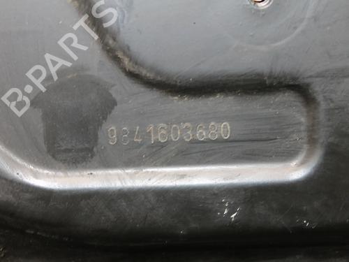 Subframe OPEL MOKKA MOKKA-e | BP39788955M9 - Image 11