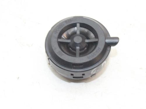 Speaker MERCEDES-BENZ E-CLASS T-Model (S212) E 250 CGI (212.247) | BP39811989E2 - Image 2