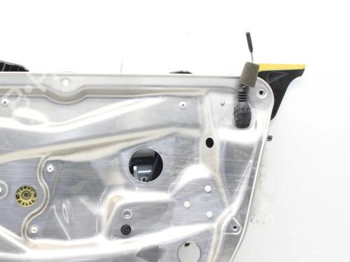Front right window mechanism MERCEDES-BENZ E-CLASS (W212) E 200 CDI / BlueTEC (212.005, 212.006) | BP40520287C23 - Image 6