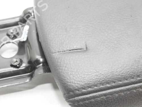 Armrest / Center console FORD FOCUS III 2.0 TDCi | BP39789886I20 - Image 5
