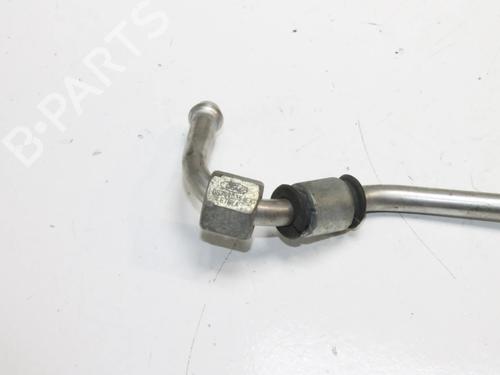 Pipe FORD KUGA II (DM2) 1.5 EcoBoost 4x4 | BP39833949M125 - Image 2