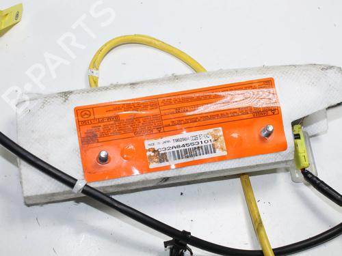 Other MAZDA 5 (CR) 2.0 CD (CR19) | BP39851428O1 - Image 2