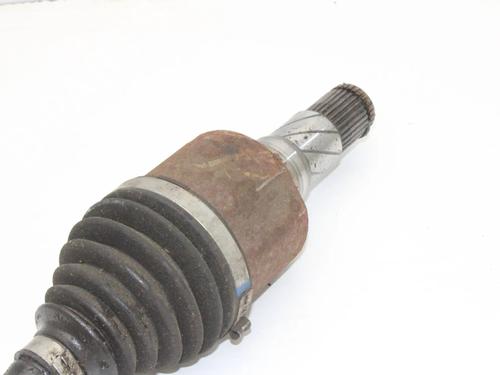 Left rear driveshaft TESLA MODEL 3 (5YJ3) EV | BP39784719M40 - Image 4