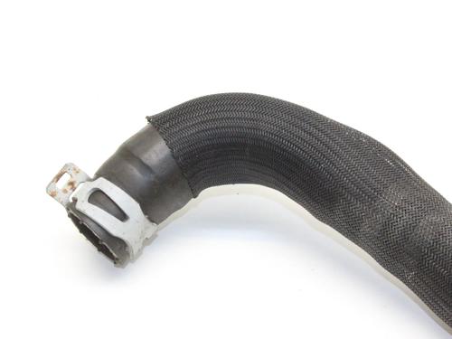 Pipe FORD MONDEO V Hatchback (CE) 1.5 TDCi | BP39845664M125 - Image 2