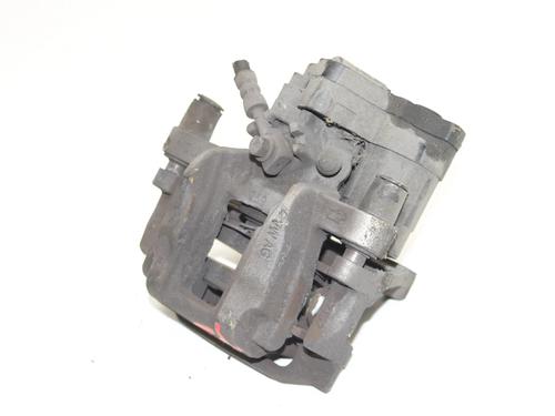 BP39785700M107 main image