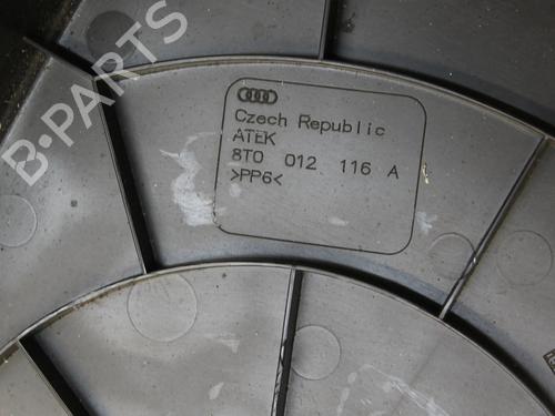 Other AUDI A5 (8T3) S5 quattro | BP39783301O1 - Image 5