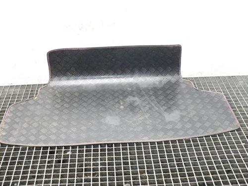 Used Luggage compartment floor Luggage compartment floor SUBARU WRX Saloon (GJ) STi 2.5 AWD (301 hp) 39839600 39839600