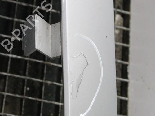 Front bumper CITROËN C4 CACTUS 1.2 THP 110 | BP39819595C7 - Image 8
