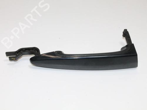 rear-right-exterior-door-handle-bmw-x5-e70-2006-2007-2008-2009-2010-2011-2012-2013-39803548 main image