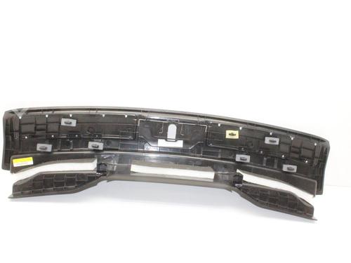 Boot lining LAND ROVER RANGE ROVER VELAR (L560) 3.0 P400 MHEV 4x4 | BP39877408I3 - Image 6