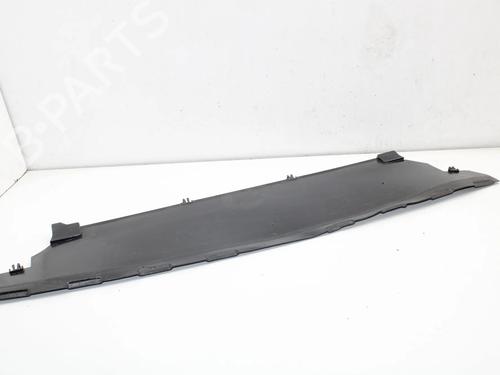 Used Pipe Pipe VW TAIGO (CS1) 1.0 TSI (110 hp) 39835413 39835413