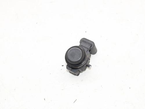electronic-module-bmw-3-gran-turismo-f34-2012-39776564 main image