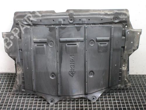 Used Underbody protection Underbody protection NISSAN LEAF (ZE0) Electric (109 hp) 39874137 39874137