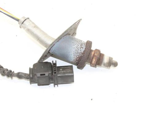 Electronic sensor BMW 1 (F40) M 135 i xDrive | BP39822403M84 - Image 3