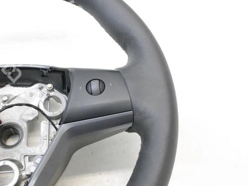 Ratt TESLA MODEL Y (5YJY) EV Rear-Wheel Drive | BP39798680C49 - Image 5