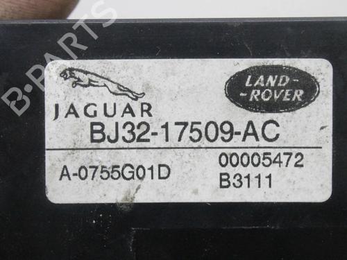Control unit LAND ROVER RANGE ROVER EVOQUE (L538) 2.2 D 4x4 | BP39795635M11 - Image 6