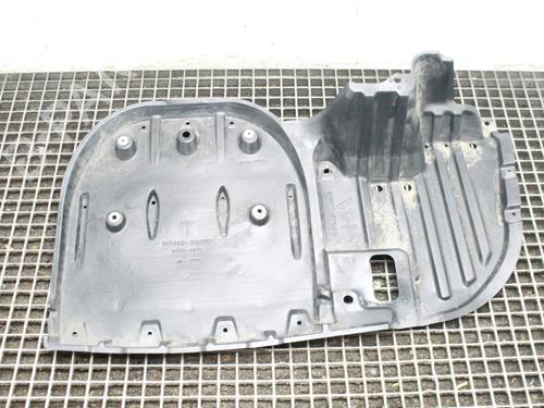 Used Underbody protection Underbody protection LEXUS ES (_Z10_, _A10_, _H10_) 300h (AXZH10, AXZH11) (218 hp) 39866727 39866727