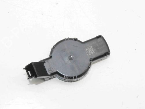 Electronic sensor MERCEDES-BENZ EQB (X243) EQB 350 4-matic (243.612) | BP39794561M84 - Image 2