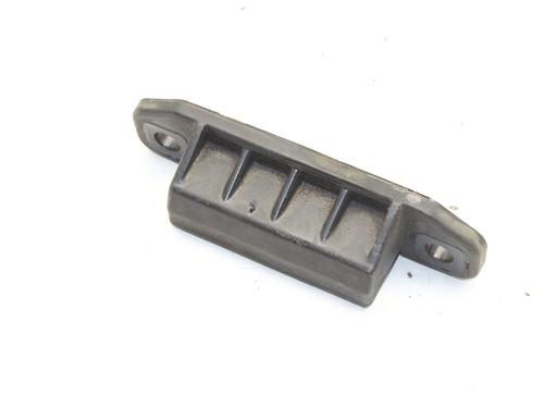 Switch TOYOTA YARIS (_P21_, _PA1_, _PH1_) 1.6 GR 4WD (GXPA16) | BP39840179I30 - Image 3