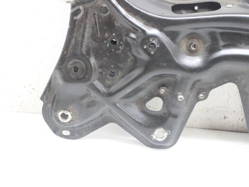 Subframe FIAT 500e (332_) Elektro (FA1) | BP39774813M9 - Image 2