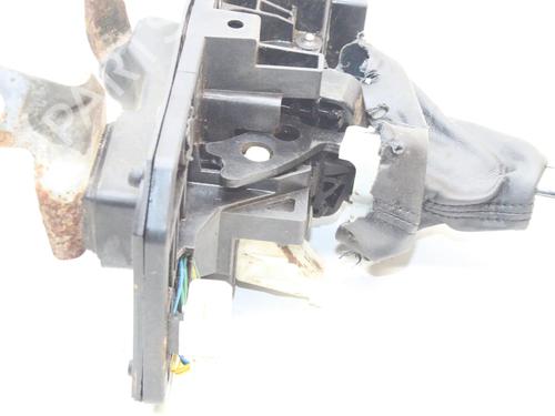 Gearstang SUBARU OUTBACK (BS) 2.0 D AWD (BSD) | BP39816858M90 - Image 10