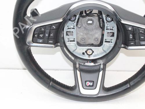 Rat JAGUAR XF II (X260) 3.0 D | BP39843530C49 - Image 4