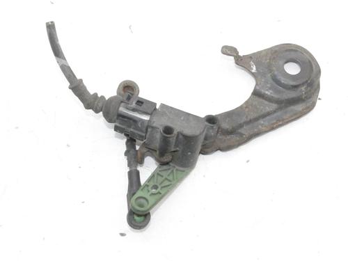 Used Electronic sensor Electronic sensor AUDI A8 D4 (4H2, 4H8, 4HC, 4HL) 4.2 FSI quattro (371 hp) 39850467 39850467