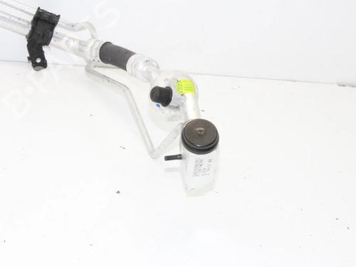 AC pipe KIA PICANTO III (JA) 1.2 | BP39845968M126 - Image 5