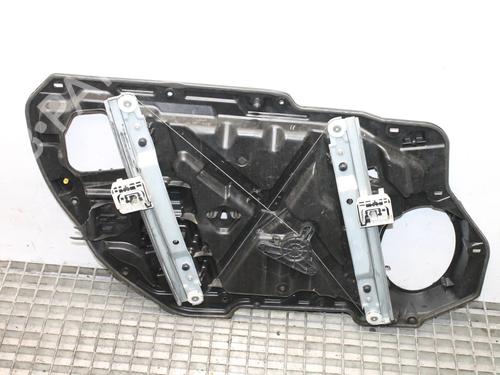 Front right window mechanism CHRYSLER 300C (LX) 3.0 CRD | BP39798996C23 - Image 4