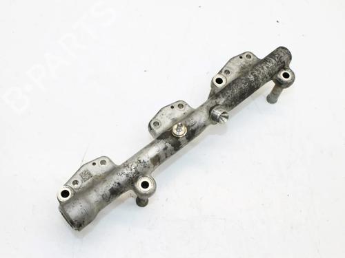 Injection rail BMW 3 (G20, G80, G28) M3 Competition | BP39785253M98 - Image 3