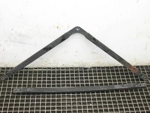 andre-bmw-3-g20-g80-g28-2018-39768697 main image