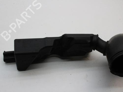 Pipe BMW 7 (E65, E66, E67) 760 i, Li | BP39779970M125  - Image 6