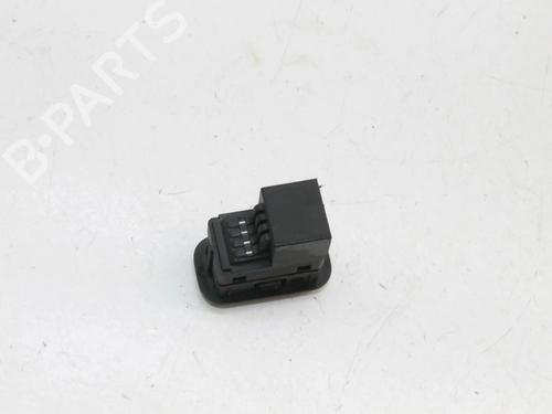 Switch VW TOUAREG (7P5, 7P6) 3.0 V6 TDI | BP39773534I30 - Image 3