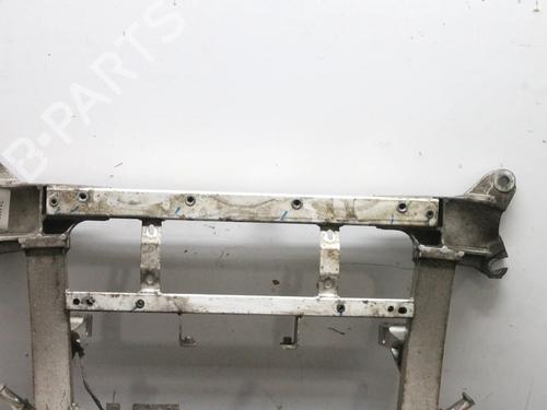 Subframe TESLA MODEL S (5YJS) 85 | BP39788333M9 - Image 3