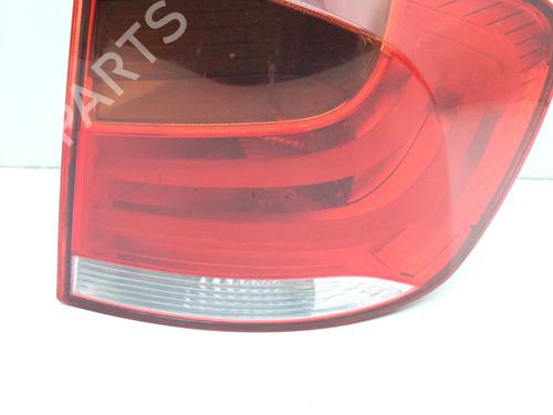 Right taillight BMW X1 (E84) sDrive 18 d | BP39802017C35 - Image 4