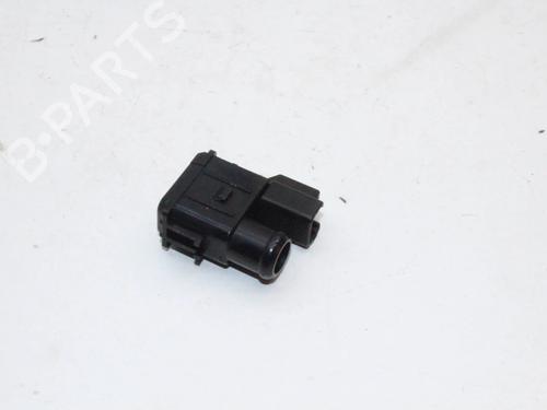 electronic-sensor-land-rover-discovery-iii-l319-2004-2005-2006-2007-2008-2009-39769080 main image