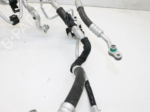 AC pipe HYUNDAI IONIQ 5 (NE) EV | BP39805594M126 - Image 7